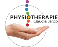 Physiotherapie Claudia Barop
